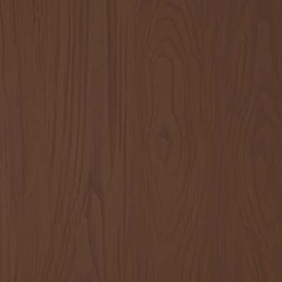 Wood'n Finish Front Door Kit - Java - Retique It®