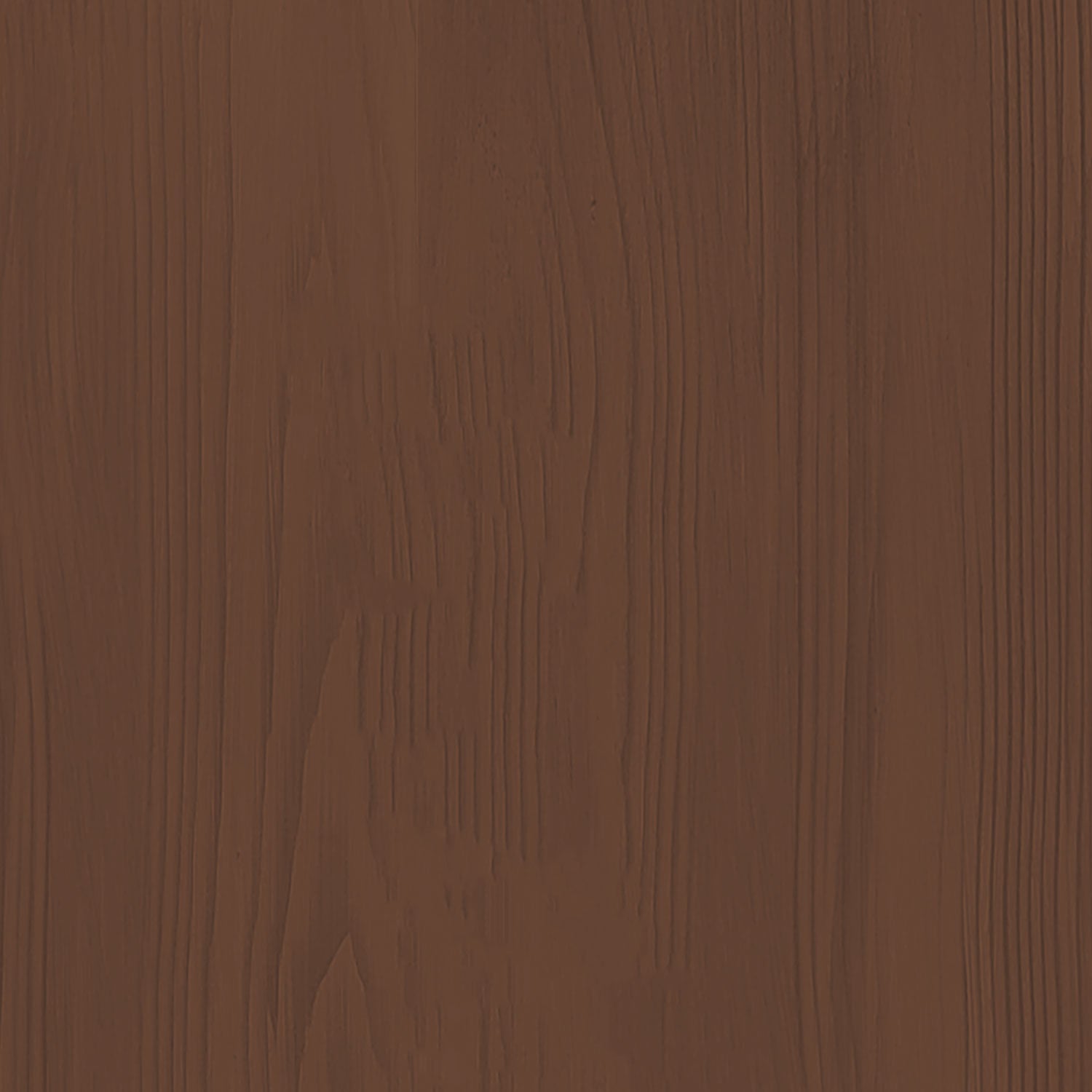 Wood'n Stain - Java - Retique It®