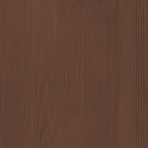 Wood'n Stain - Java - Retique It®