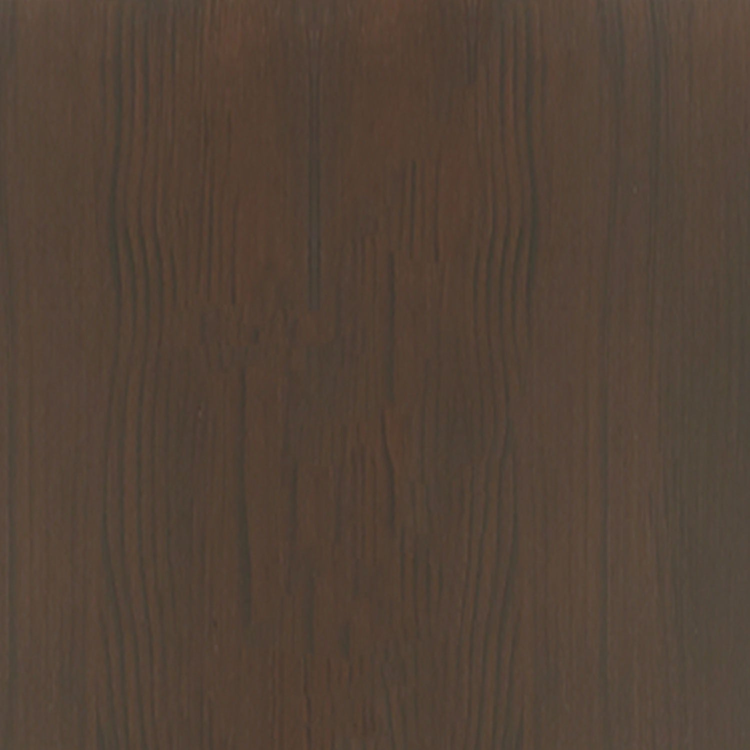 Wood'n Stain - Black Walnut - Retique It®