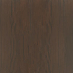 Wood'n Stain - Black Walnut - Retique It®