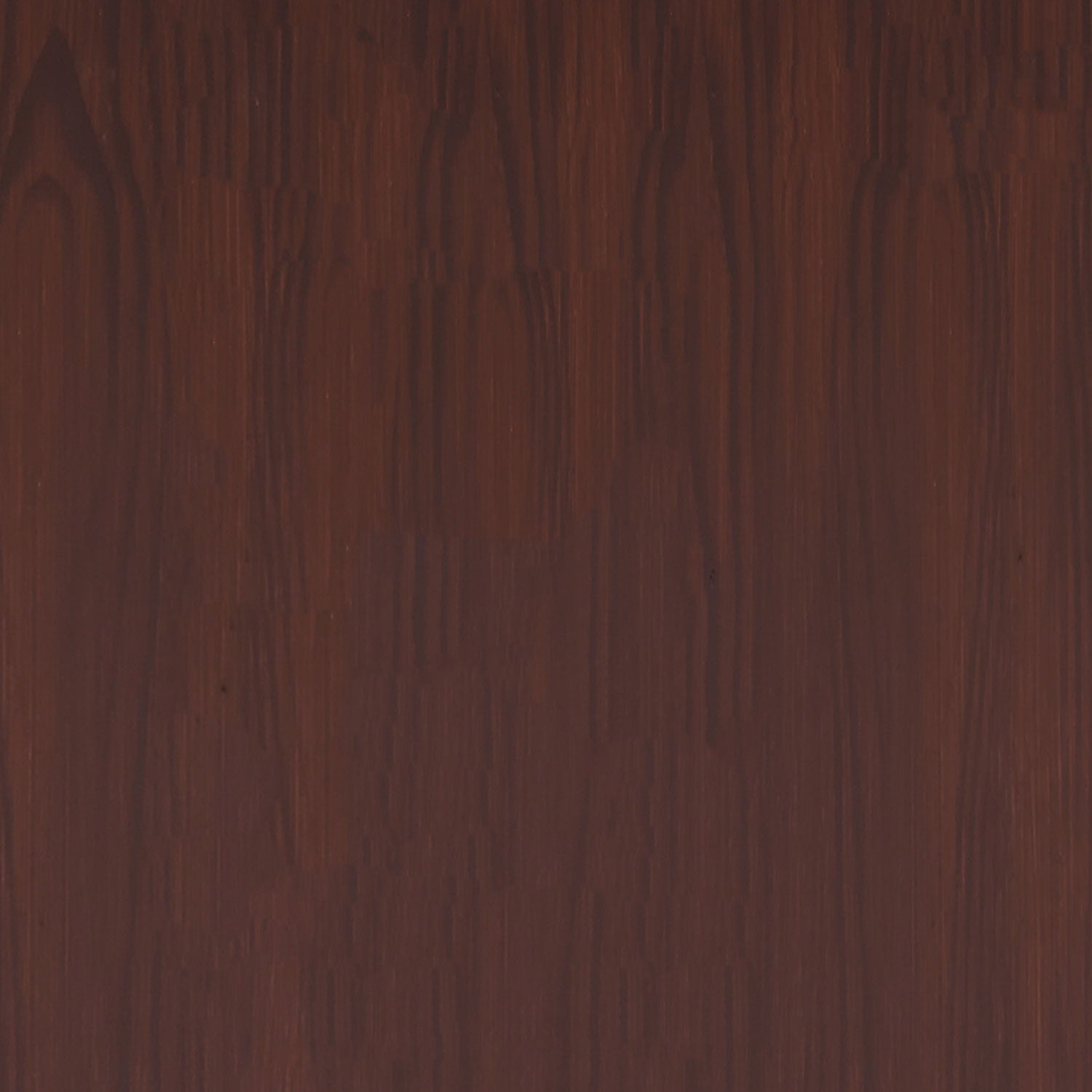 Wood'n Stain - Red Mahogany - Retique It®