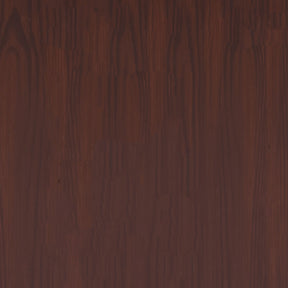 Wood'n Stain - Red Mahogany - Retique It®