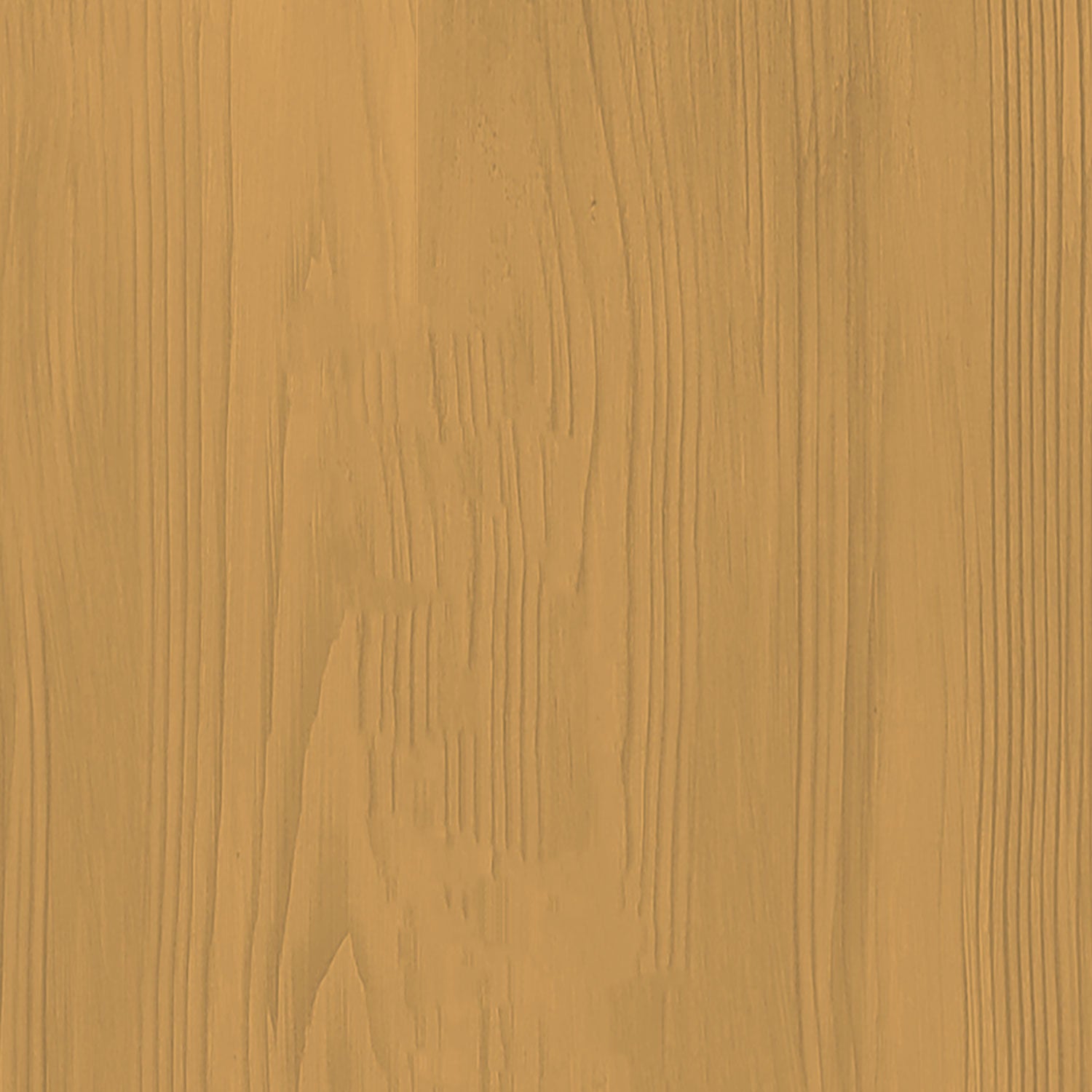 Wood'n Stain - Old Oak - Retique It®