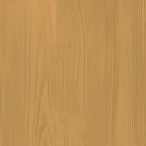 Wood'n Stain - Old Oak - Retique It®