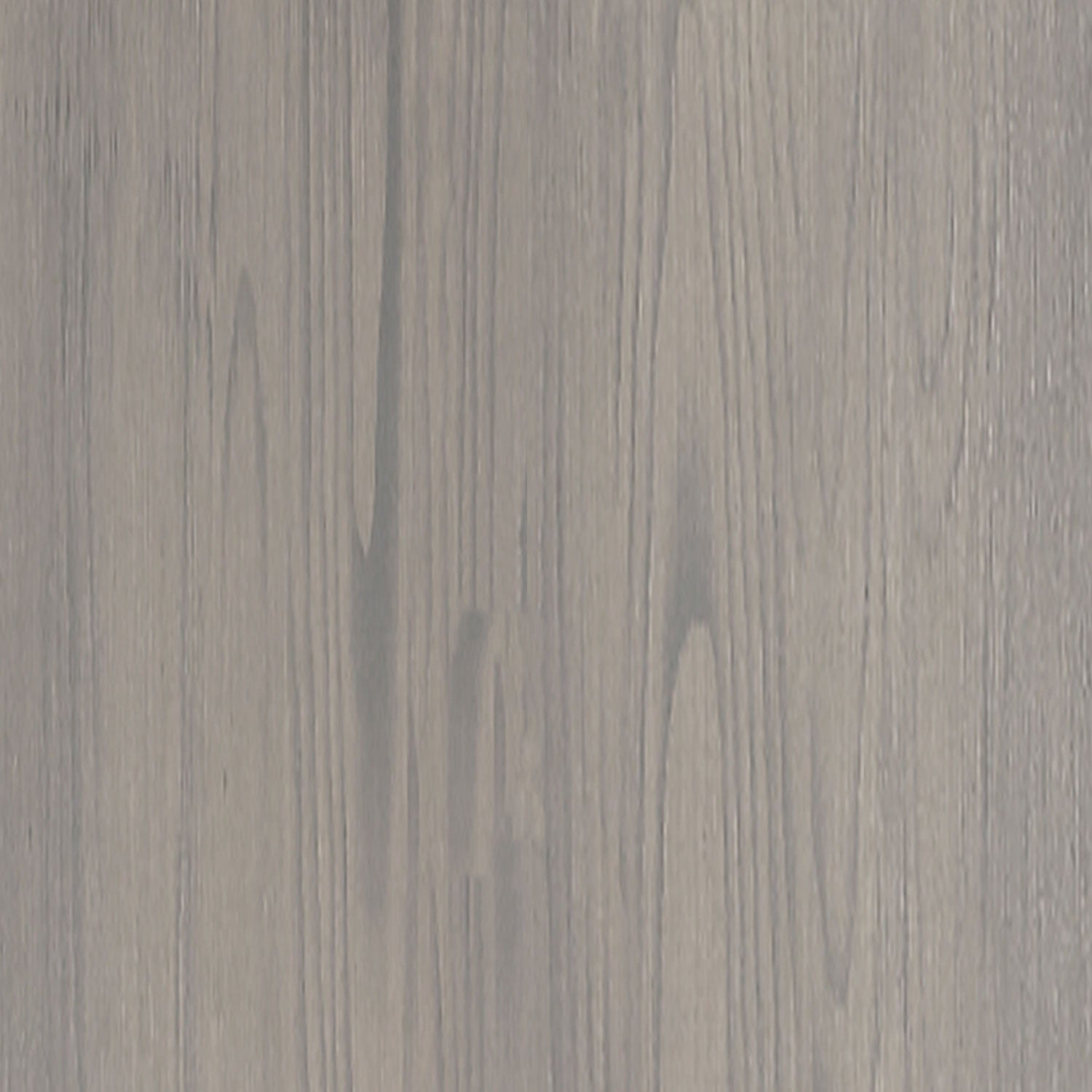 Wood'n Stain - Weathered Wood - Retique It®