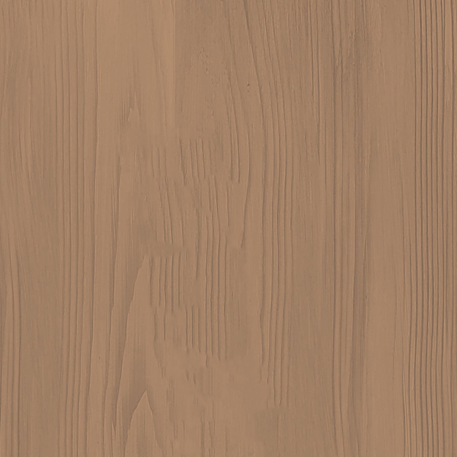 Wood'n Stain - Walnut - Retique It®