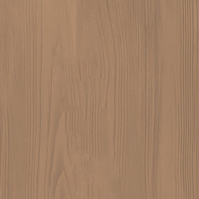 Wood'n Stain - Walnut - Retique It®