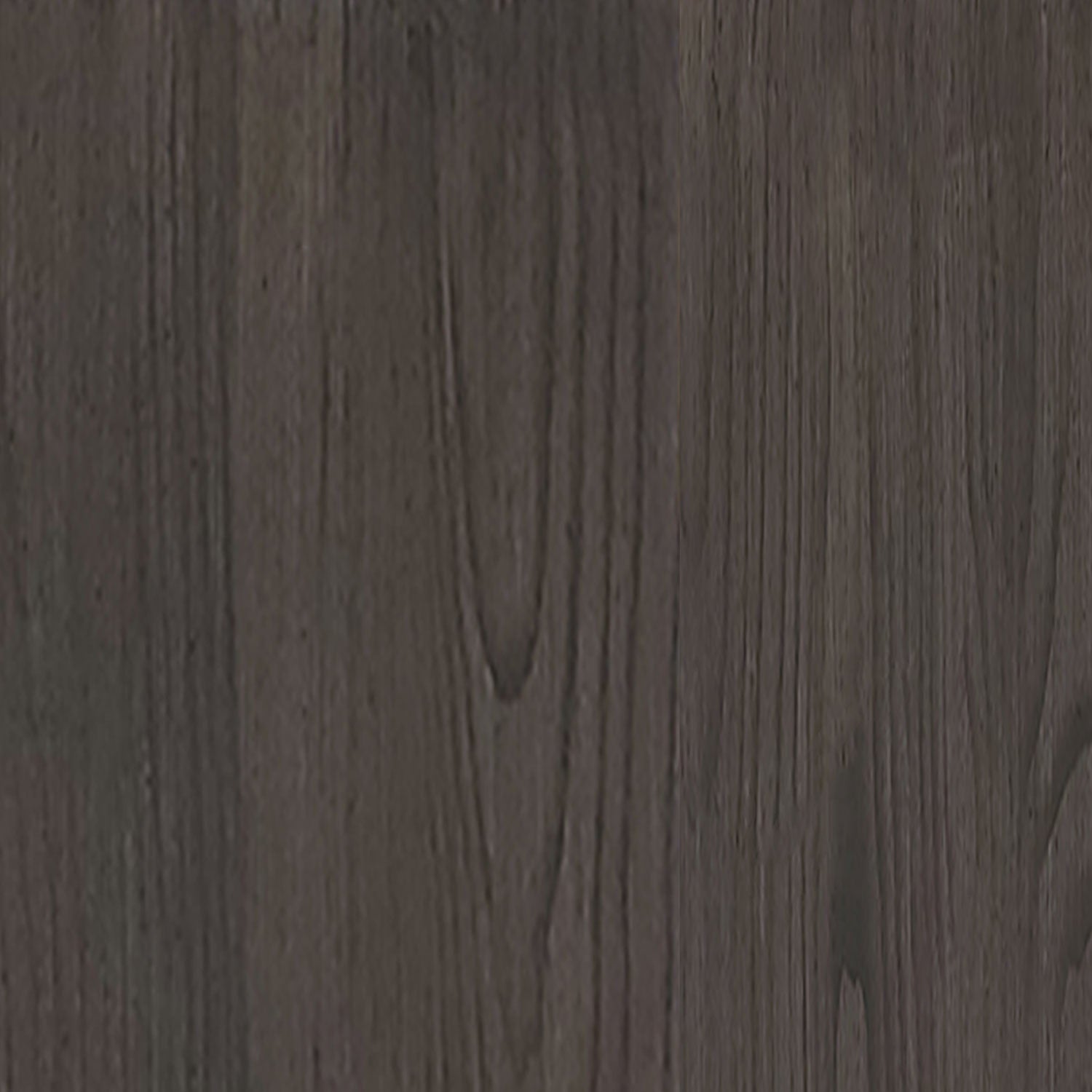 Wood'n Stain - Charcoal - Retique It®