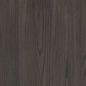 Wood'n Stain - Charcoal - Retique It®