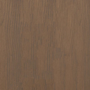 Wood'n Stain - Dark Oak