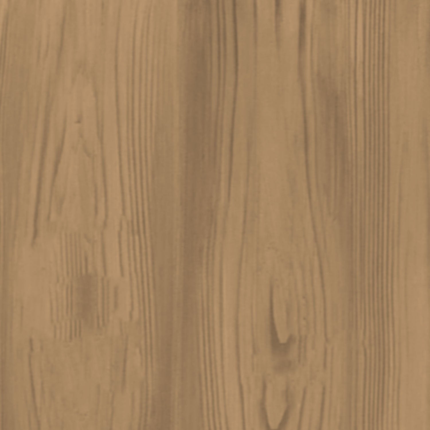 Wood'n Stain - Barn Wood - Retique It®