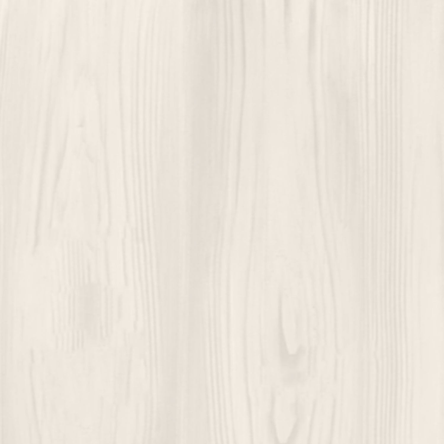 Wood'n Stain - White Wash