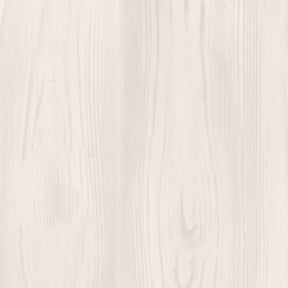 Wood'n Stain - White Wash