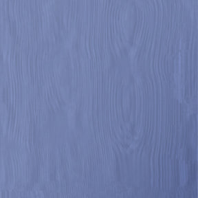 Weathered Finish Kit - Vintage Blue