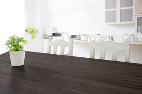 Weathered Finish Kit - Charcoal