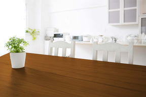 Multi-purpose Wood'n Kit (Med) - Cedar - Interior Top Coat