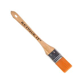 Wonder Brush - Retique It®