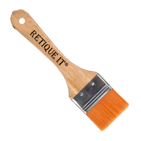 Wonder Brush - Retique It®