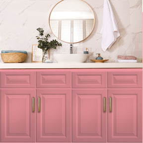 Renaissance Furniture Paint - Verona Rose - Retique It®